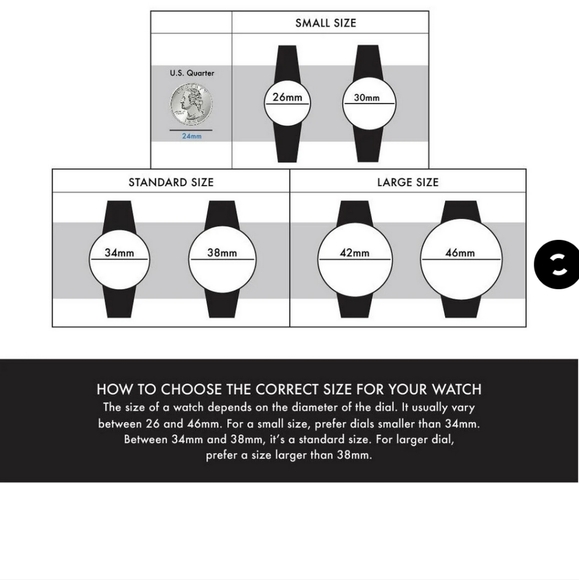 New! Boyfriend Sport Watch ⌚ in Lavender🪻*Only 1* Limited Time - Picture 7 of 8